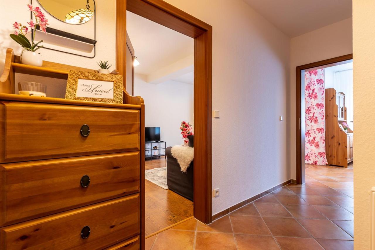 Apartman Dream V Mikulove - Jine Ubytovani Lednice Daire Dış mekan fotoğraf